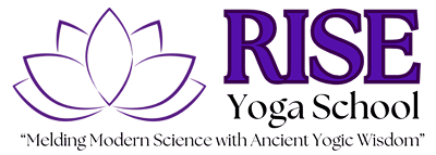 Rise Yoga School