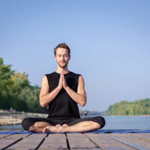 The Culmination of the Path Teacher Training June 20-21/26